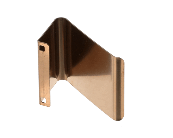 Hoshizaki 478013M01 Spring, Spout (HOS478013M01) Each