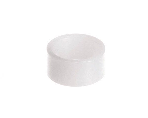 Hoshizaki 481481P02 Collar (HOS481481P02) Each