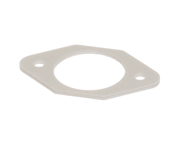 Hoshizaki 485043P01 485043P01 (HOS485043P01) Each