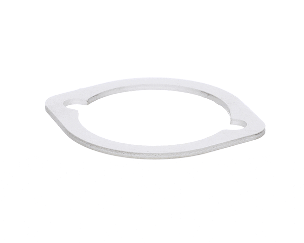 Hoshizaki 485044P01 485044P01 (HOS485044P01) Each