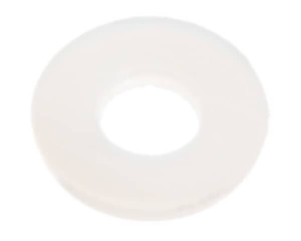 Hoshizaki 4A0074-01 Spacer-Nylon .295X.7 (HOS4A0074-01) Each