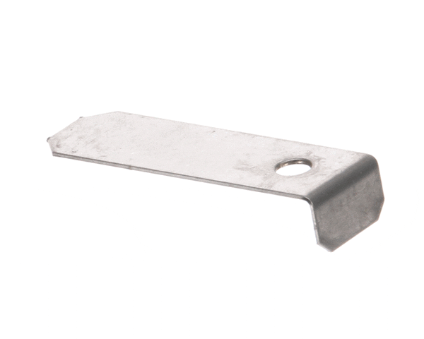 Hoshizaki 4A0137-01 Float Switch Stop (HOS4A0137-01) Each