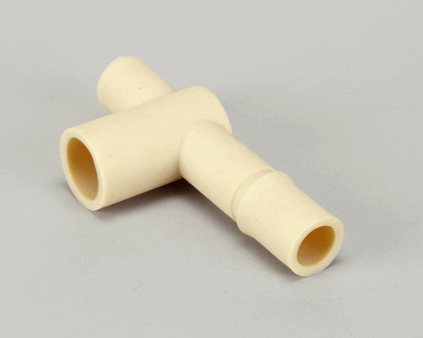 Hoshizaki 4A0177-01 Tee (HOS4A0177-01) Each