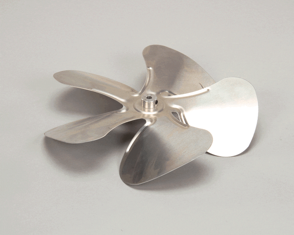 Hoshizaki 4A0197-01 Fan Blade (HOS4A0197-01) Each