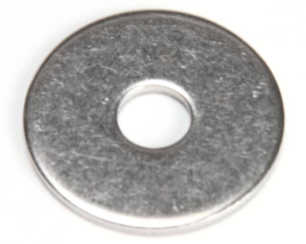 Hoshizaki 4A0198-01 Washer (HOS4A0198-01) Each