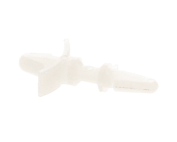 Hoshizaki 4A0336-03 Board Support Cbls37 (HOS4A0336-03) Each