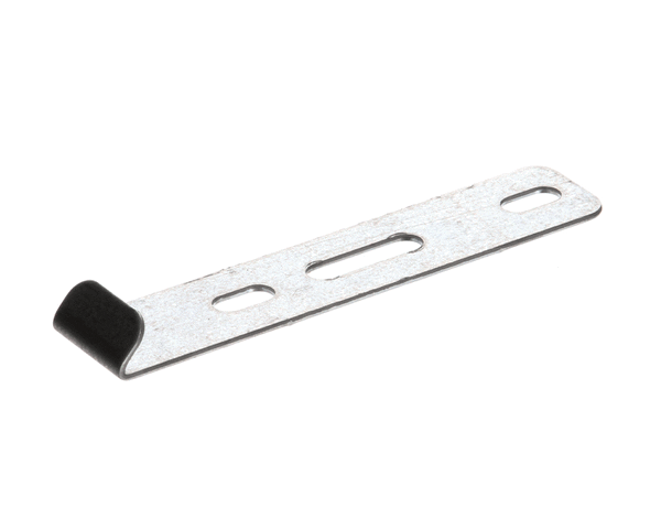 Hoshizaki 4A0363-01 Universal Brace (HOS4A0363-01) Each