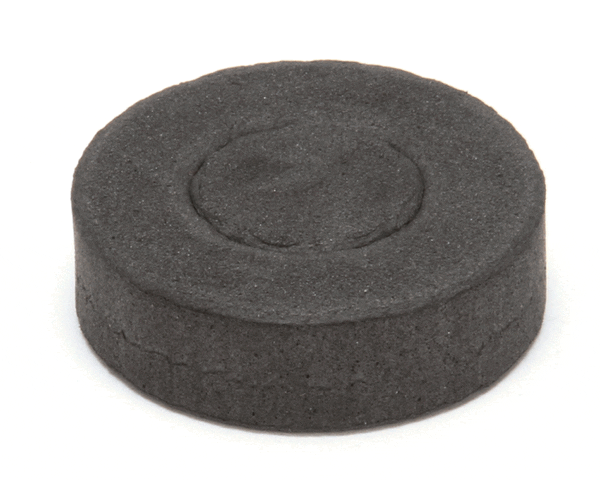 Hoshizaki 4A0392-01 Insulation (E) (HOS4A0392-01) Each