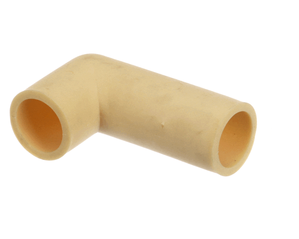 Hoshizaki 4A0393-01 Elbow (HOS4A0393-01) Each