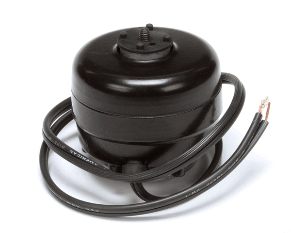 Hoshizaki 4A0408-01 Motor-Cond Fan (HOS4A0408-01) Each