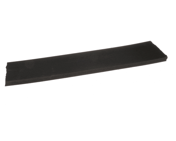 Hoshizaki 4A0414L03 Gasket Pvc , 60 Ft P (HOS4A0414L03) Each