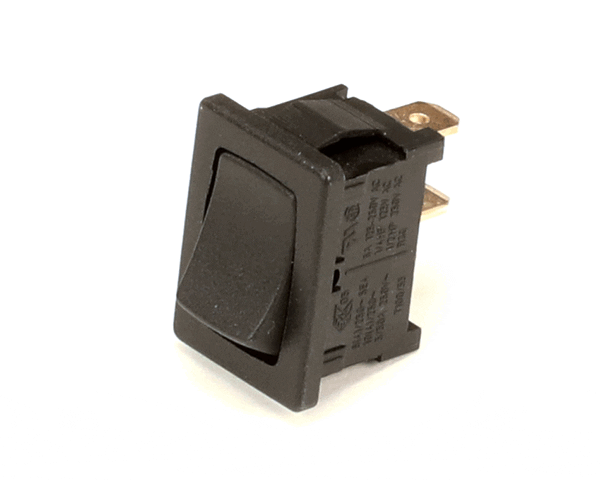 Hoshizaki 4A0418-01 Switch-Rocker(Marqua (HOS4A0418-01) Each