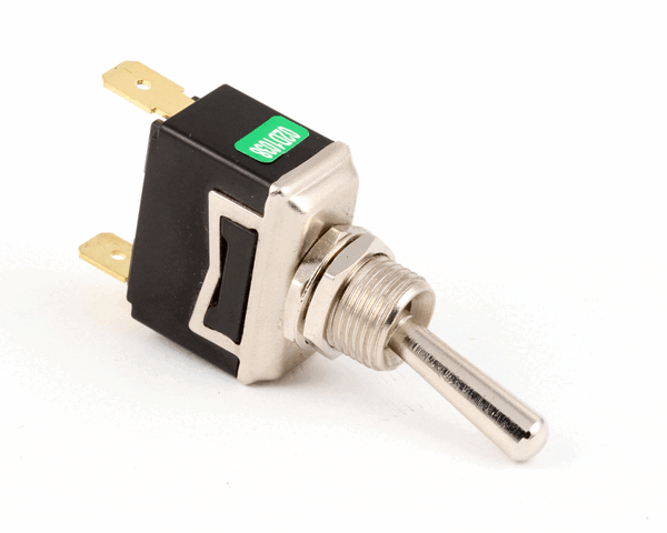 Hoshizaki 4A0424-01 Switch-Toggle (HOS4A0424-01) Each