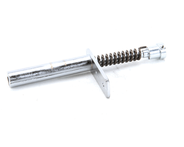 Hoshizaki 4A0438-01 Hinge-Spring Cart (R (HOS4A0438-01) Each