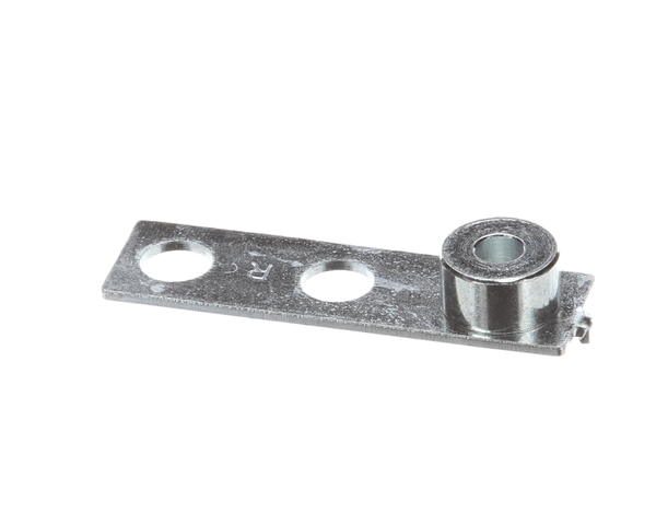 Hoshizaki 4A0439-01 Hinge-Btm Bushing (R (HOS4A0439-01) Each