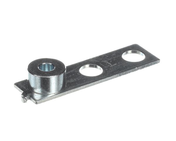 Hoshizaki 4A0439-02 Hinge-Btm Bushing (L (HOS4A0439-02) Each