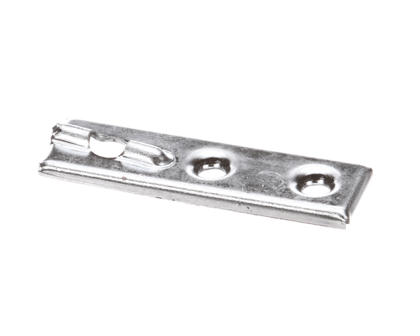 Hoshizaki 4A0440-01 Hinge Bottom Plate M (HOS4A0440-01) Each