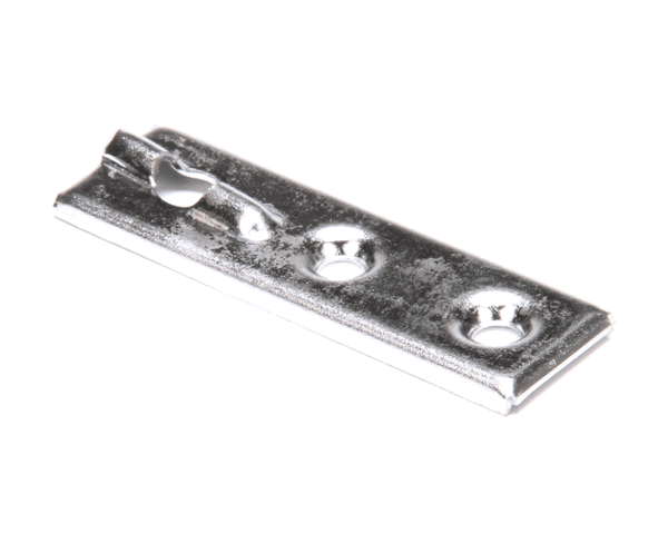Hoshizaki 4A0440-02 Hinge-Bottom Plate M (HOS4A0440-02) Each