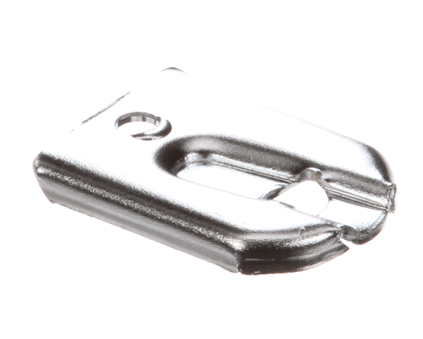 Hoshizaki 4A0441-01 Hinge-Bottom Plate F (HOS4A0441-01) Each