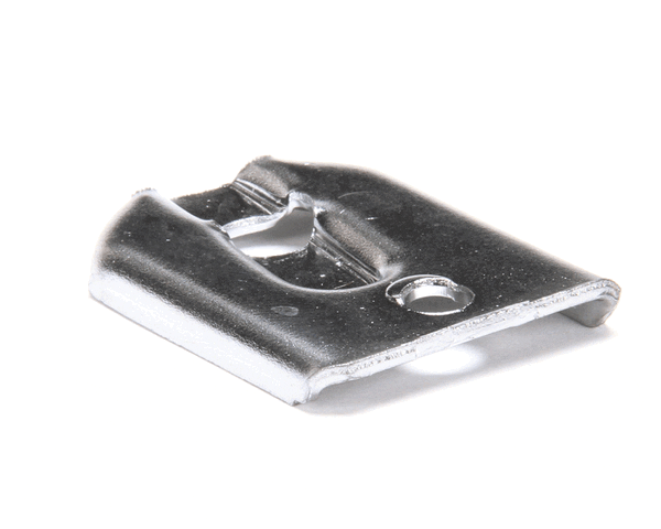Hoshizaki 4A0441-02 Hinge-Bottom Plate F (HOS4A0441-02) Each