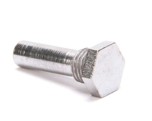 Hoshizaki 4A0443-01 Pivot Pin (Bottom) (HOS4A0443-01) Each