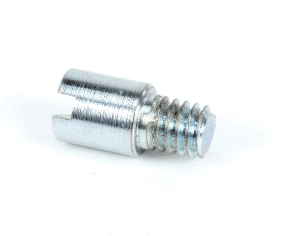 Hoshizaki 4A0446-01 Hinge-Tension Screw (HOS4A0446-01) Each