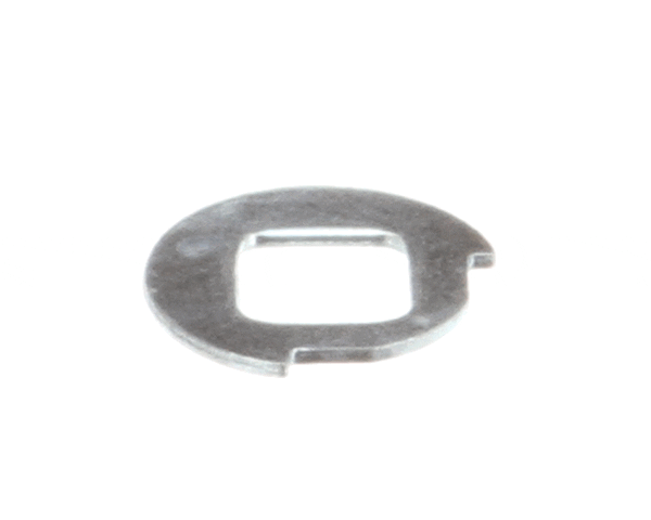 Hoshizaki 4A0458-01 Lock-Stop Washer (HOS4A0458-01) Each