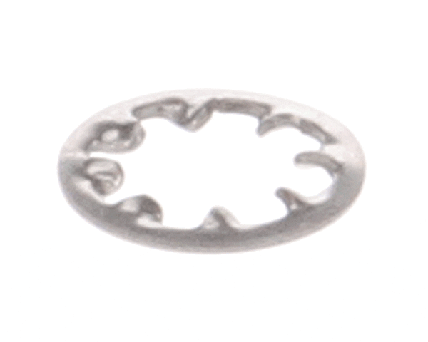 Hoshizaki 4A0459-01 Lock-Washer (HOS4A0459-01) Each