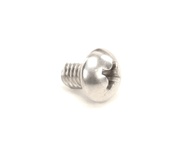 Hoshizaki 4A0461-01 Lock-Screw (Refrig) (HOS4A0461-01) Each