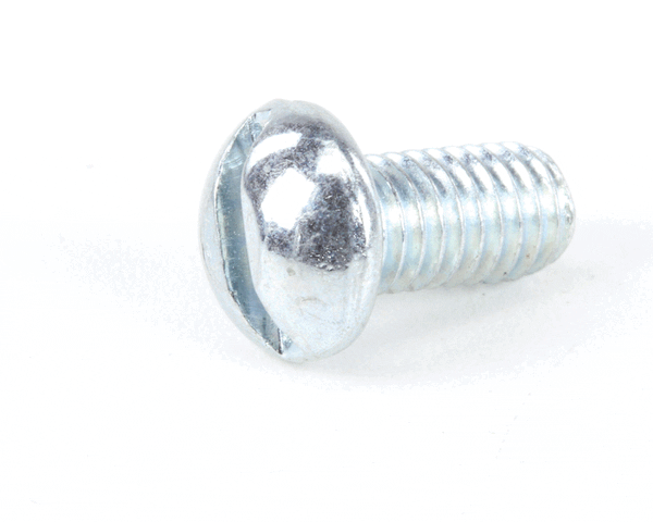 Hoshizaki 4A0483-01 Screw-Stop Plate (HOS4A0483-01) Each