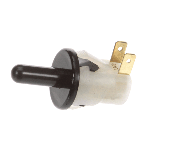 Hoshizaki 4A0487-01 Door Switch (Round (HOS4A0487-01) Each