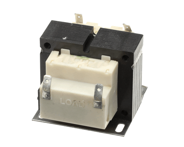 Hoshizaki 4A0507-01 Transformer (HOS4A0507-01) Each