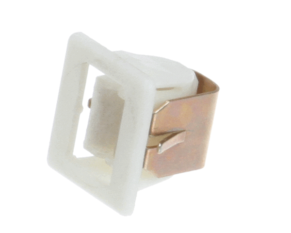 Hoshizaki 4A0508-03 Latch-7801-00 (HOS4A0508-03) Each