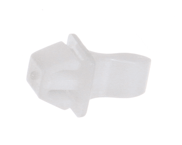 Hoshizaki 4A0515-01 Striker-263-000006-0 (HOS4A0515-01) Each