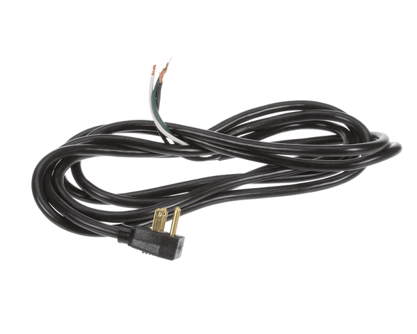 Hoshizaki 4A0520-01 Power Supply Cord (HOS4A0520-01) Each