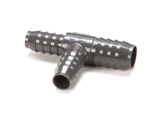 Hoshizaki 4A0525-04 Tee (HOS4A0525-04) Each