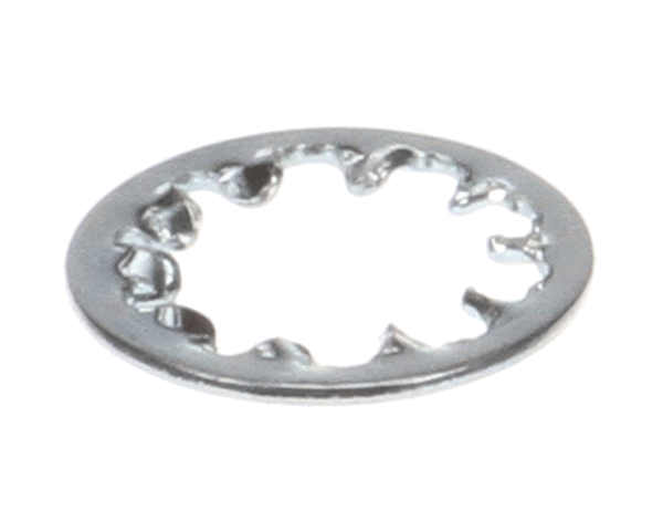 Hoshizaki 4A0553-01 Hinge-Lock Washer (HOS4A0553-01) Each