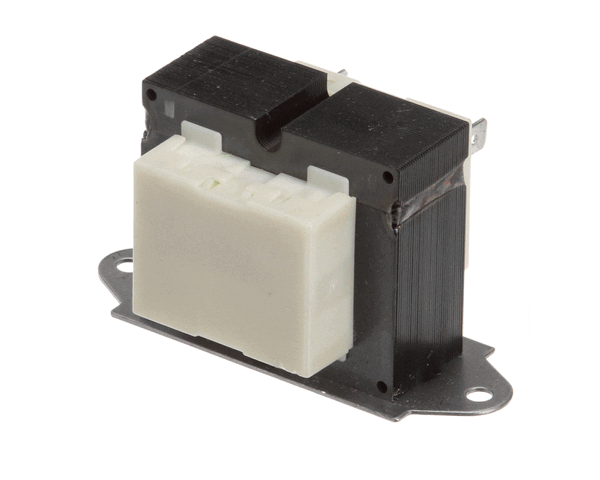 Hoshizaki 4A0557-01 Transformer (HOS4A0557-01) Each