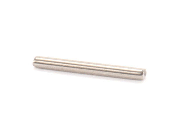 Hoshizaki 4A0648-01 Pin (HOS4A0648-01) Each