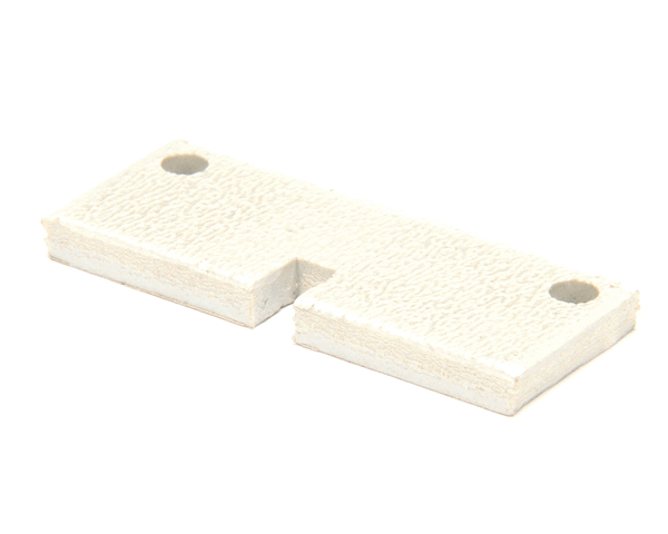 Hoshizaki 4A0650-01 Float Sw Spacer/ Abs (HOS4A0650-01) Each