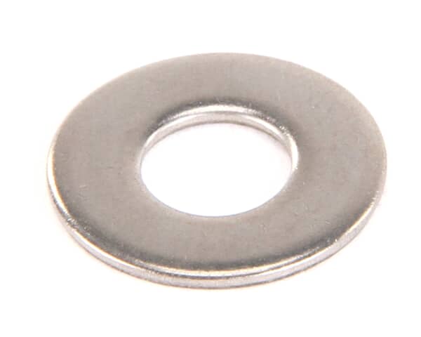 Hoshizaki 4A0655-03 Flat Washer (HOS4A0655-03) Each