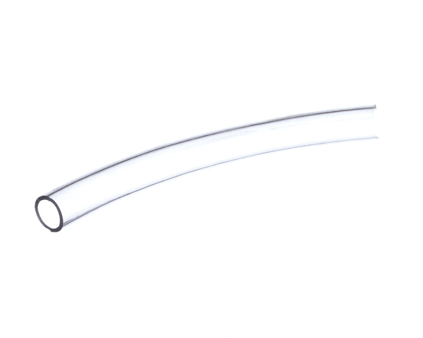 Hoshizaki 4A0658L01 Vinyl Hose-Clear 1I (HOS4A0658L01) Feet