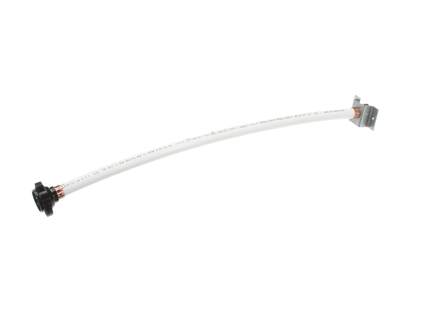 Hoshizaki 4A0768G08 Water Supply Pipe (HOS4A0768G08) Each