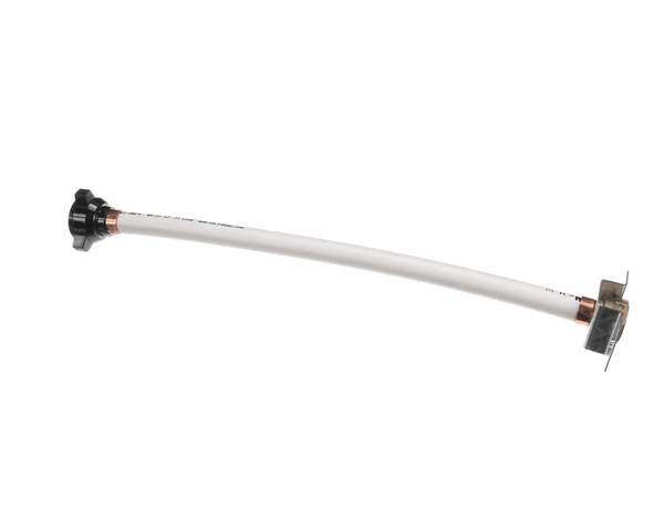 Hoshizaki 4A0768G11 Water Supply Pipe (HOS4A0768G11) Each