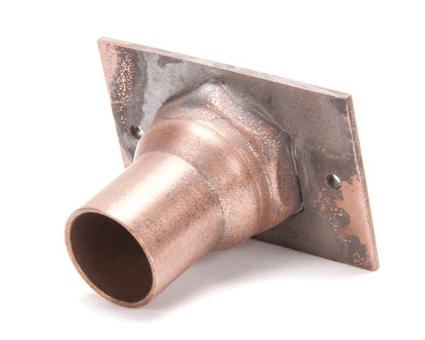 Hoshizaki 4A0776G01 Fitting/Flkr Line Re (HOS4A0776G01) Each