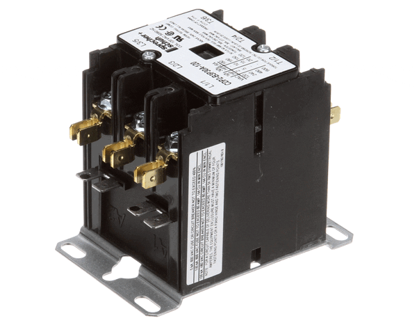 Hoshizaki 4A0794-02 Magnetic Contactor (HOS4A0794-02) Each