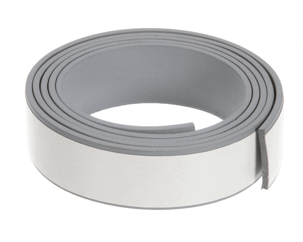 Hoshizaki 4A0808L01 Gasket(Bins)/Coil75 (HOS4A0808L01) Each