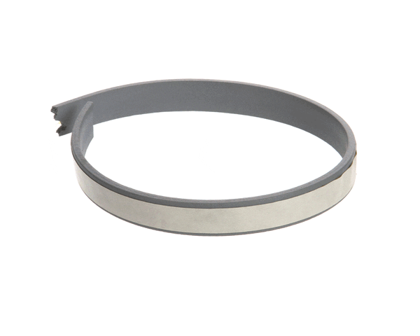 Hoshizaki 4A0808L02 Gasket(Kmls)Coil15 (HOS4A0808L02) Feet