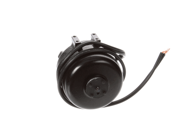 Hoshizaki 4A0815-01 Fan Motor (16W) (HOS4A0815-01) Each