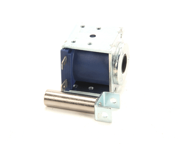 Hoshizaki 4A0856-01 Solenoid (HOS4A0856-01) Each